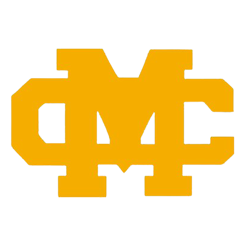 Mississippi College