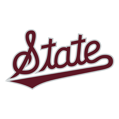 Mississippi St