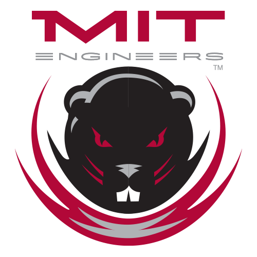MIT