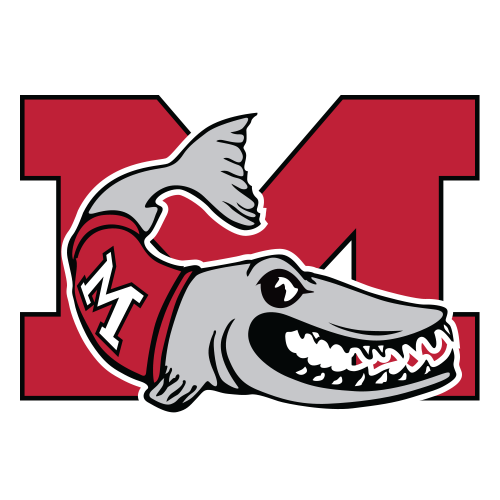 Muskingum