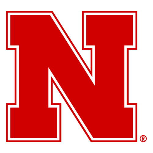 Neb