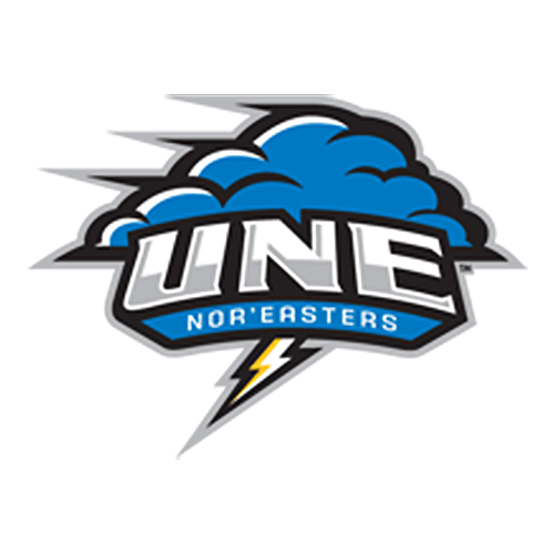 New England University