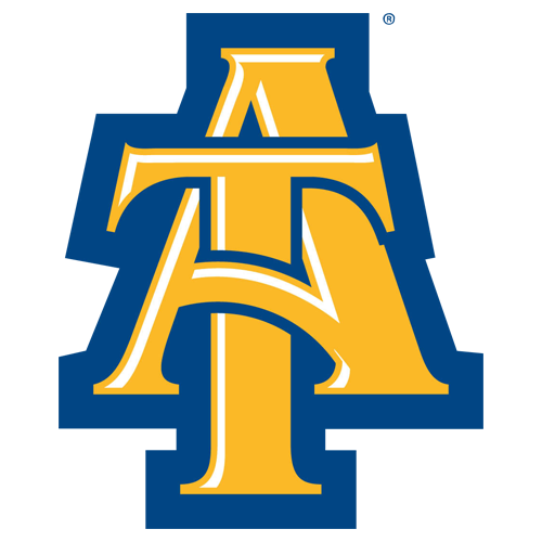 NCA&T