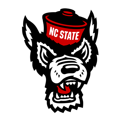 North Carolina State