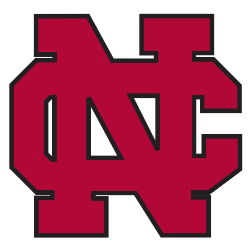 NorCen