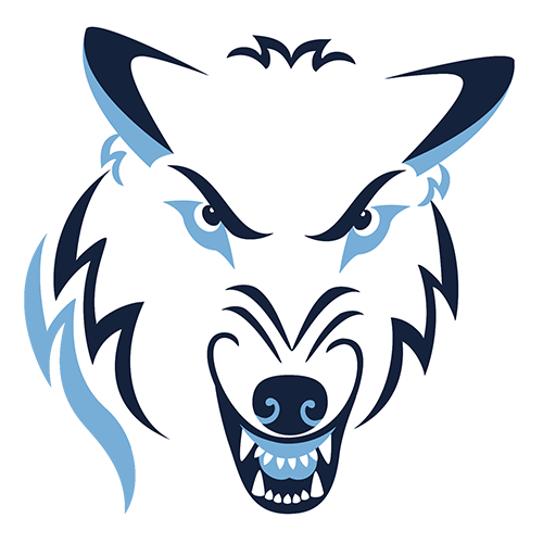 Northwood (MI)