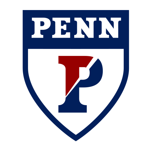 Pennsylvania