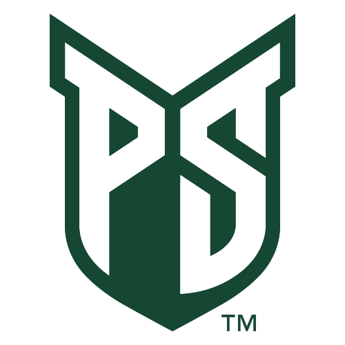 PorSt