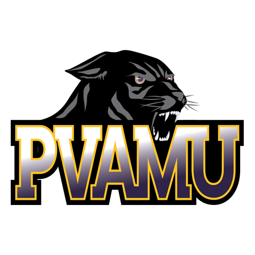 PVA&M