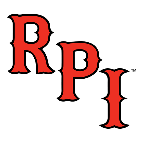 RPI