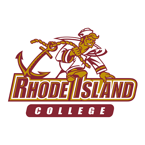 Rhode Island College