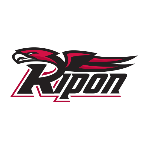 Ripon
