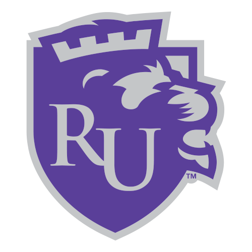 Rockford College