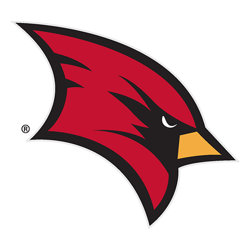 Saginaw Valley