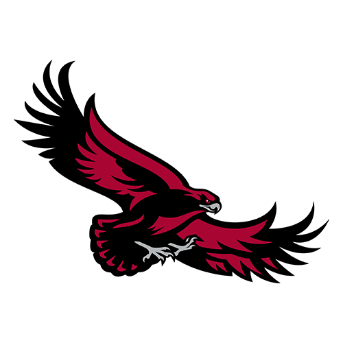 Saint Joseph's