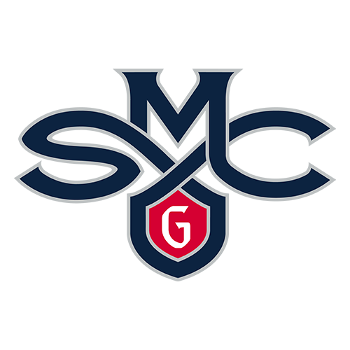 Saint Mary's