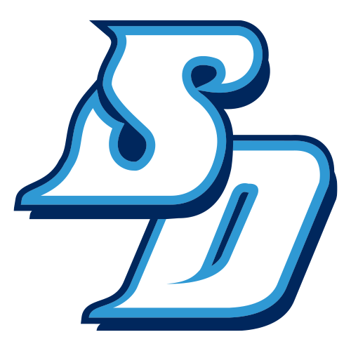 SD
