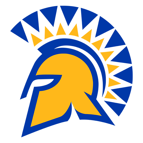 San José St