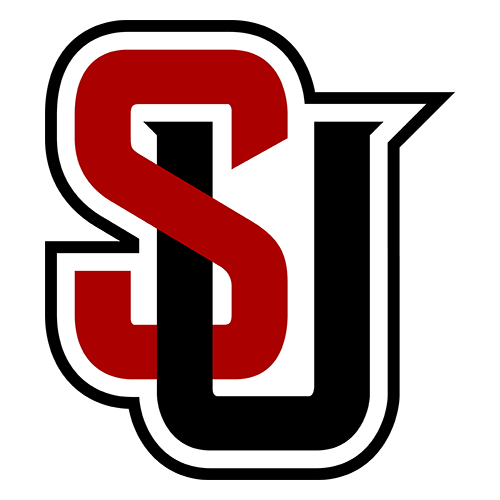 Seattle U