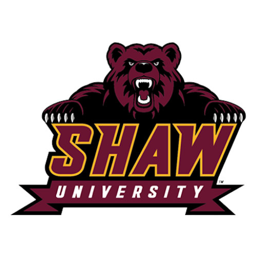 Shaw