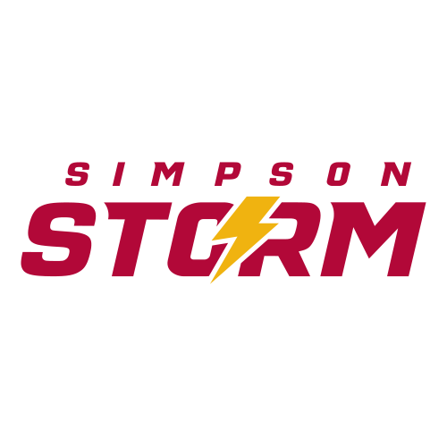 Simpson