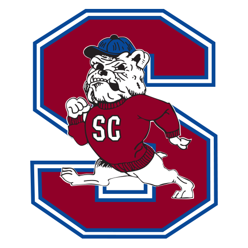 SC State
