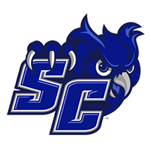 Southern Connecticut State