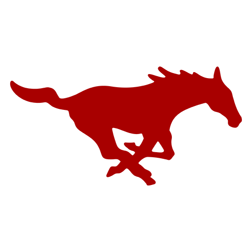 Southern Methodist