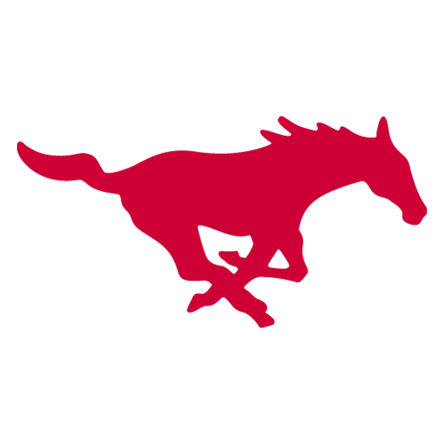 Southern Methodist