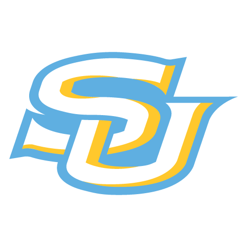 Southern University