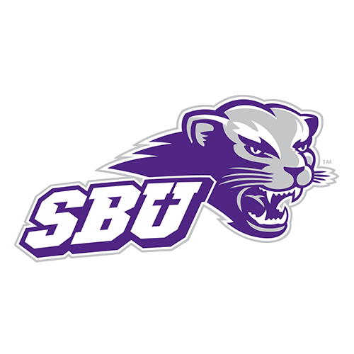 Southwest Baptist