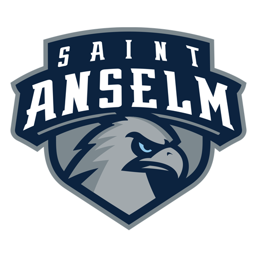 St. Anselm