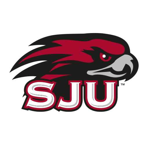 St. Joseph's