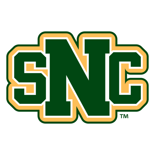 St. Norbert