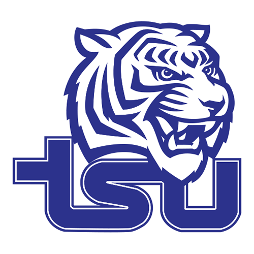 Tennessee State
