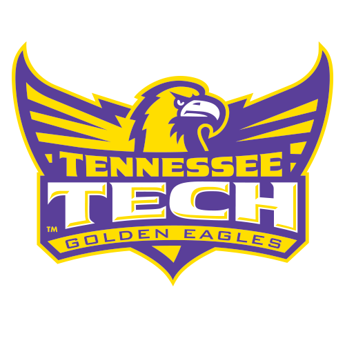 TnTech
