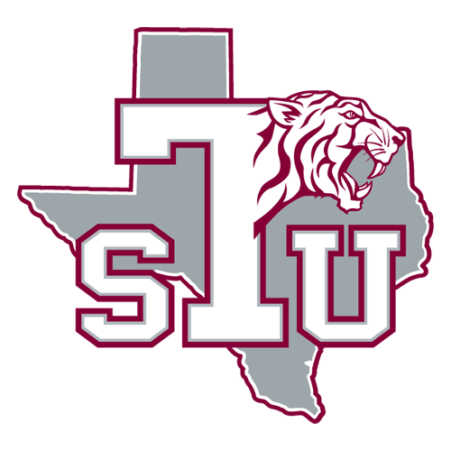 TxSo