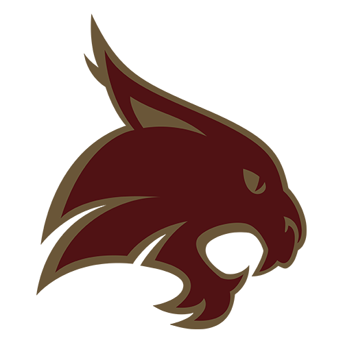 Texas St