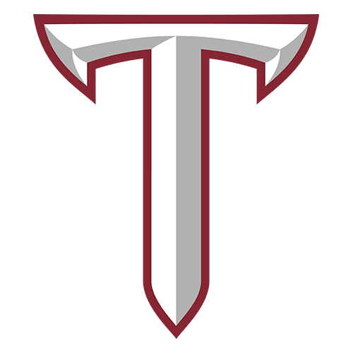 Troy