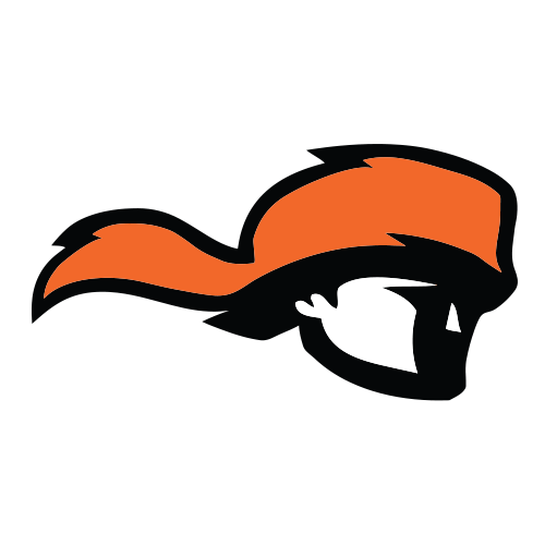 Tusculum
