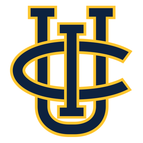 UC-Irvine
