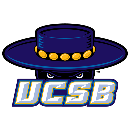 Santa Barbara