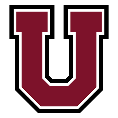 Union (NY)