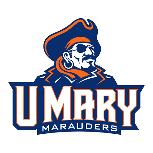 University of Mary