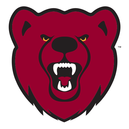 Ursinus