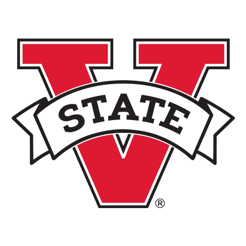 Valdosta State