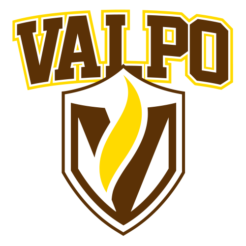 Valpo