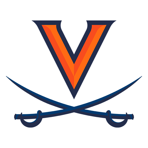 VaWise