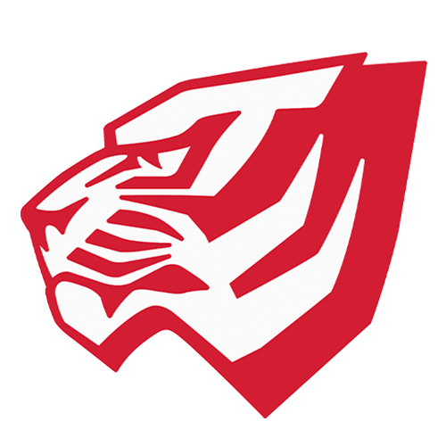 West Alabama Tigers