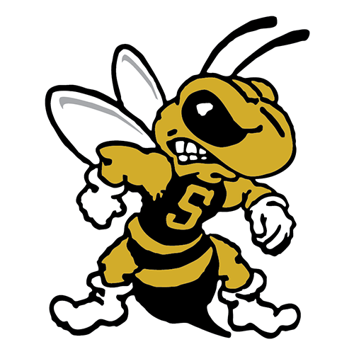 West Virginia State